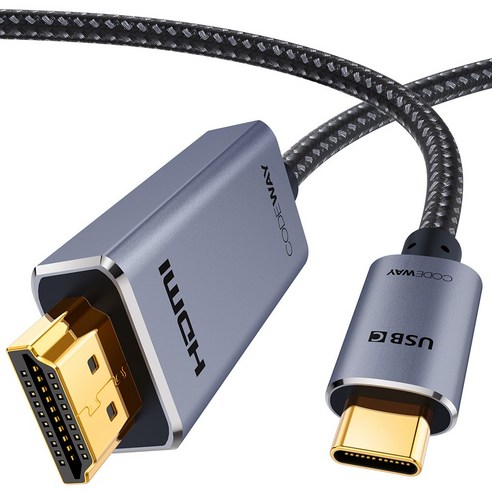 평점 높은 ctohdmi 9 가지 비교분석