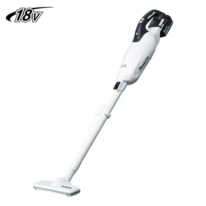 평점 높은 dcl281fzw 6 가지 비교분석