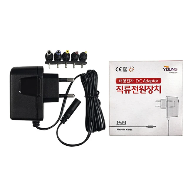 평점 높은 dcv585 6 가지 비교분석