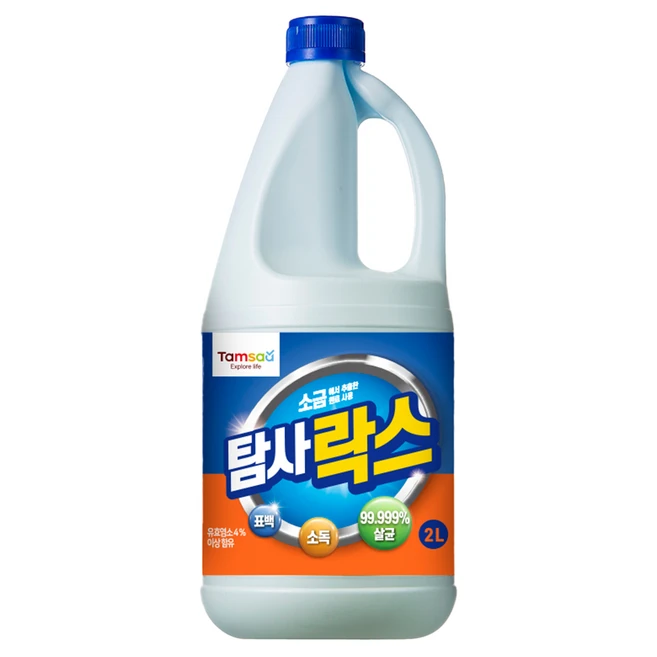 평점 높은 rox 6 가지 비교분석