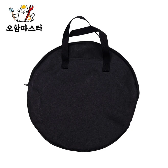 평점 높은 완산플렉시블 6 가지 비교분석